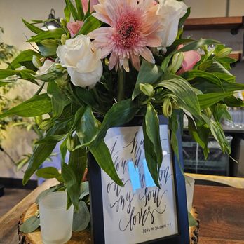 Rooted Boutique Events - Caterers Near Me - New Cumberland, Pennsylvania Rooted Boutique Events - Caterers Near Me - New Cumberland, Pennsylvania