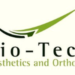 Bio-Tech Prosthetics and Orthotics - untitled