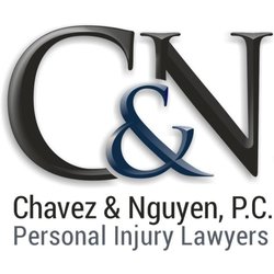 Chavez & Nguyen
