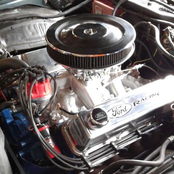 Classic Automotive - Auto Repair Near Me - Austin, Texas Classic Automotive - Auto Repair Near Me - Austin, Texas