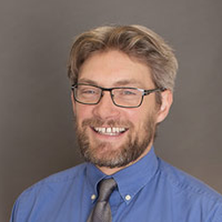 Michael McDonald - Well Balanced Center - Dr. Michael McDonald, D.C. photo#0