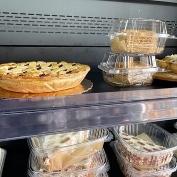 Pie Style - More selections - Bakeries Near Me - Auburn, Washington Pie Style - More selections - Bakeries Near Me - Auburn, Washington