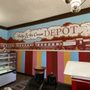 Photo of Medora Fudge & Ice Cream Depot