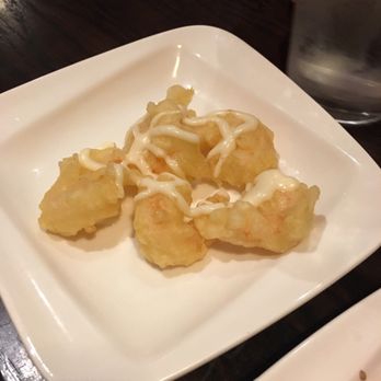 E sushi 2 - Sushi Bars Near Me - Brooklyn, New York