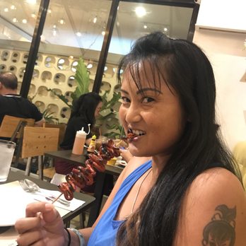 Lola Ote - My fave! - Filipino Near Me - Quezon City, NCR