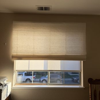 Bay Home & Window - Shades & Blinds Near Me - Pleasanton, California