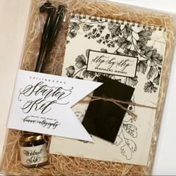 Hawaii Calligraphy - hawaii calligraphy