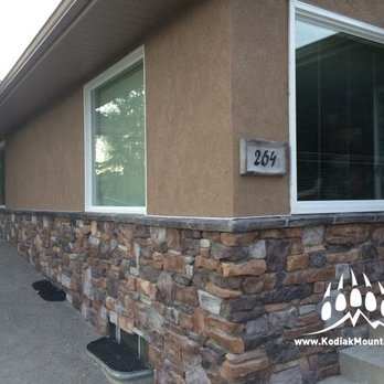 Manasota Stucco Inc - Masonry/Concrete Near Me Manasota Stucco Inc - Masonry/Concrete Near Me