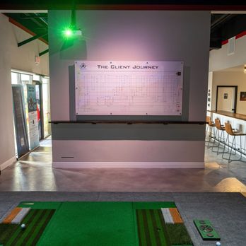 Daisy Orlando - Home Theatre Installation Near Me - Orlando, Florida