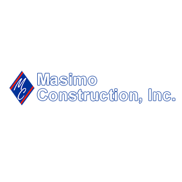 Slide of Masimo Construction & Roofing Of Central Florida