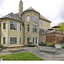 Grossman - 1.2 Million Home Sold in Rocky River