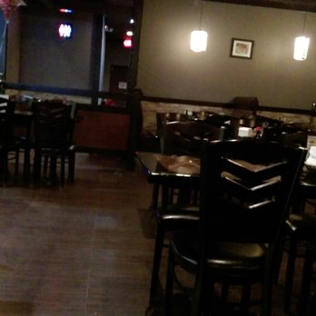 Sakura Japanese Buffet - Japanese Near Me - Stuart, Florida Sakura Japanese Buffet - Japanese Near Me - Stuart, Florida