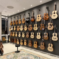 Musikhaus Taunus