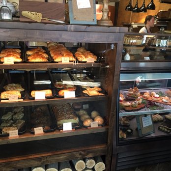 Kanab Bakery - Bakeries Near Me - Kanab, Utah
