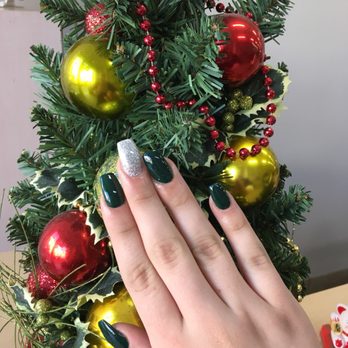 Best Nails & Wax - Nail Salons Near Me - Pasadena, California Best Nails & Wax - Nail Salons Near Me - Pasadena, California