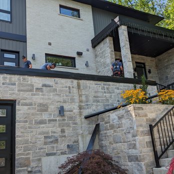 A Plus Exteriors - Windows Installation Near Me A Plus Exteriors - Windows Installation Near Me