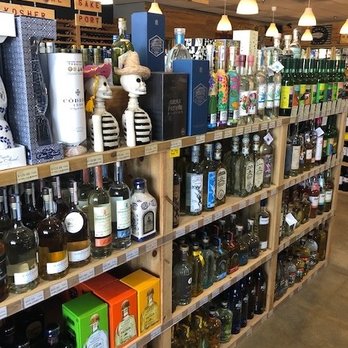 B Town Wine & Spirits - We love agave! If you love Mezcal come check us out! - Beer, Wine & Spirits Near Me - Boulder, Colorado B Town Wine & Spirits - We love agave! If you love Mezcal come check us out! - Beer, Wine & Spirits Near Me - Boulder, Colorado