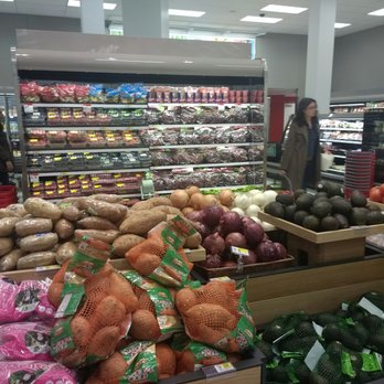 Target - Produce - Department Stores Near Me - BROOKLYN, New York Target - Produce - Department Stores Near Me - BROOKLYN, New York