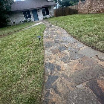 Lopez Bcs Lawncare - Lawn Services Near Me Lopez Bcs Lawncare - Lawn Services Near Me