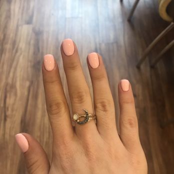 Regina's Nail Salon - Nail Salons Near Me - Brooklyn, New York Regina's Nail Salon - Nail Salons Near Me - Brooklyn, New York