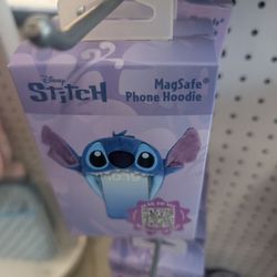 Five Below