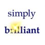 Photo of Simply Brilliant