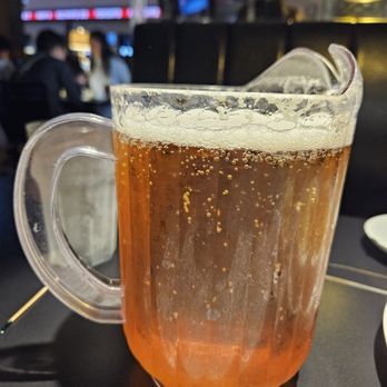 Cafe Hollywood - Chinese Near Me - Markham, Ontario Cafe Hollywood - Chinese Near Me - Markham, Ontario