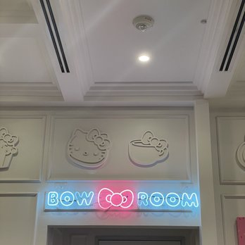 The Bow Room - Cocktail Bars Near Me - Irvine, California The Bow Room - Cocktail Bars Near Me - Irvine, California