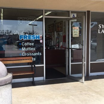 Crispy's Donuts - Donuts Near Me - San Marcos, California Crispy's Donuts - Donuts Near Me - San Marcos, California