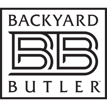 Backyard Butler - Window Washing Near Me - Dallas, Texas Backyard Butler - Window Washing Near Me - Dallas, Texas
