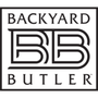 Photo of Backyard Butler