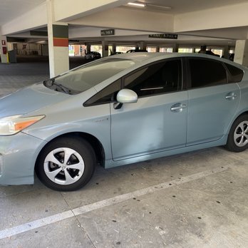 Essential Tints - Car Window Tinting Near Me - Canoga Park, California Essential Tints - Car Window Tinting Near Me - Canoga Park, California