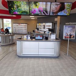 Verizon