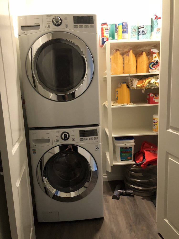 Howard’s Appliance TV & Mattress 26 Photos & 202 Reviews Appliances