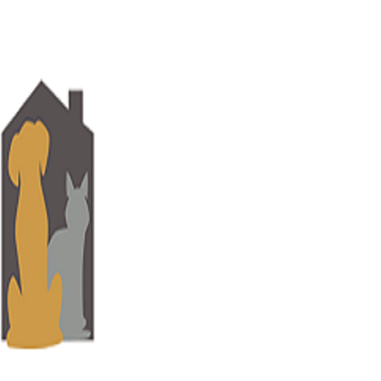 CITRONELLE VETERINARY CLINIC Updated March 2024 8485 State St