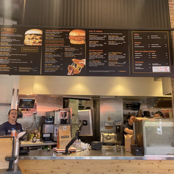 The Melt - Menu - Sandwiches Near Me - Irvine, California The Melt - Menu - Sandwiches Near Me - Irvine, California
