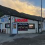 Photo of Georgetown Liquors