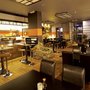 Photo of Sushi Bonsai
