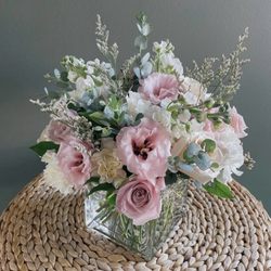 Kanzy Flowers