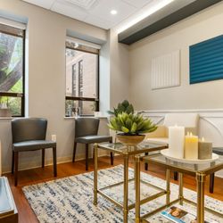 Oradell Family Dental