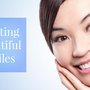 Photo of Amara Dental Center