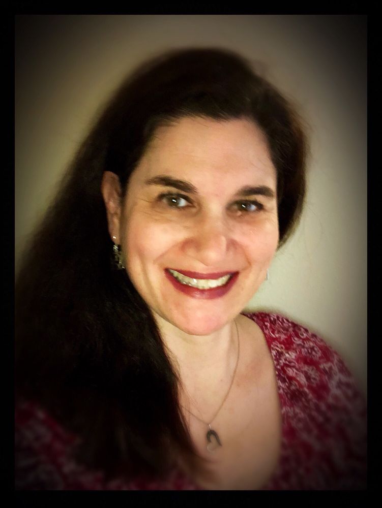 Amy R  Shore, LPC - grief counselor in Sugar Land, TX