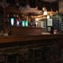 Photo of Horseshoe Bar & Restaurant