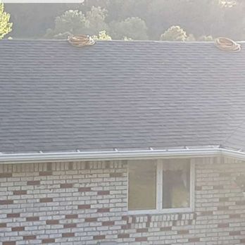 Rodney Vance Roofing - Roofing Near Me Rodney Vance Roofing - Roofing Near Me