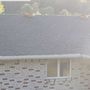 Photo of Rodney Vance Roofing