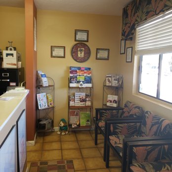 Johnson's Hearing Centers - Hearing Aid Providers Near Me - Inverness, Florida