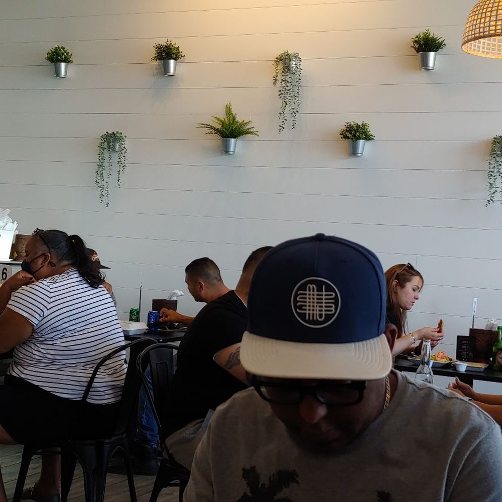 Tropico Mofongo Restaurant - Puerto Rican Near Me - Kissimmee, Florida Tropico Mofongo Restaurant - Puerto Rican Near Me - Kissimmee, Florida