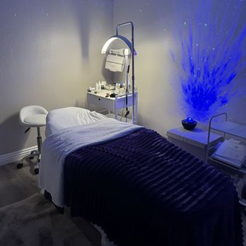 Harmony Elixir Spa - Estheticians Near Me - San Jose, California Harmony Elixir Spa - Estheticians Near Me - San Jose, California