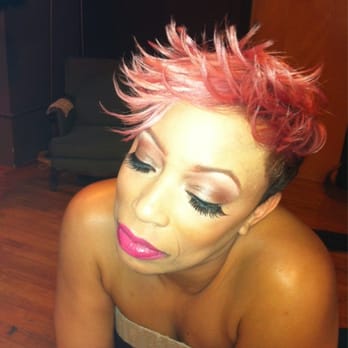 Expressions Salon - Fabulous color/cut and style by Angela T. - Hair Salons Near Me - Menlo Park, California Expressions Salon - Fabulous color/cut and style by Angela T. - Hair Salons Near Me - Menlo Park, California