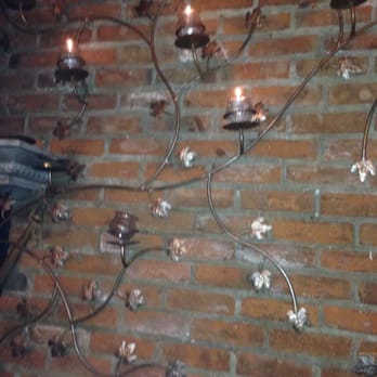 El Portal - Mexican Near Me - Pasadena, California